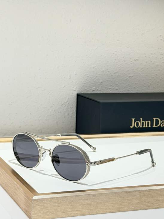 Picture of John Dalia Sunglasses _SKUfw80443276fw